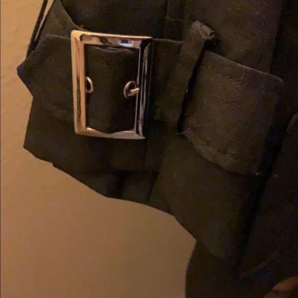 Jacket - Picture 2 of 4